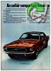 AMC 1967 1.jpg